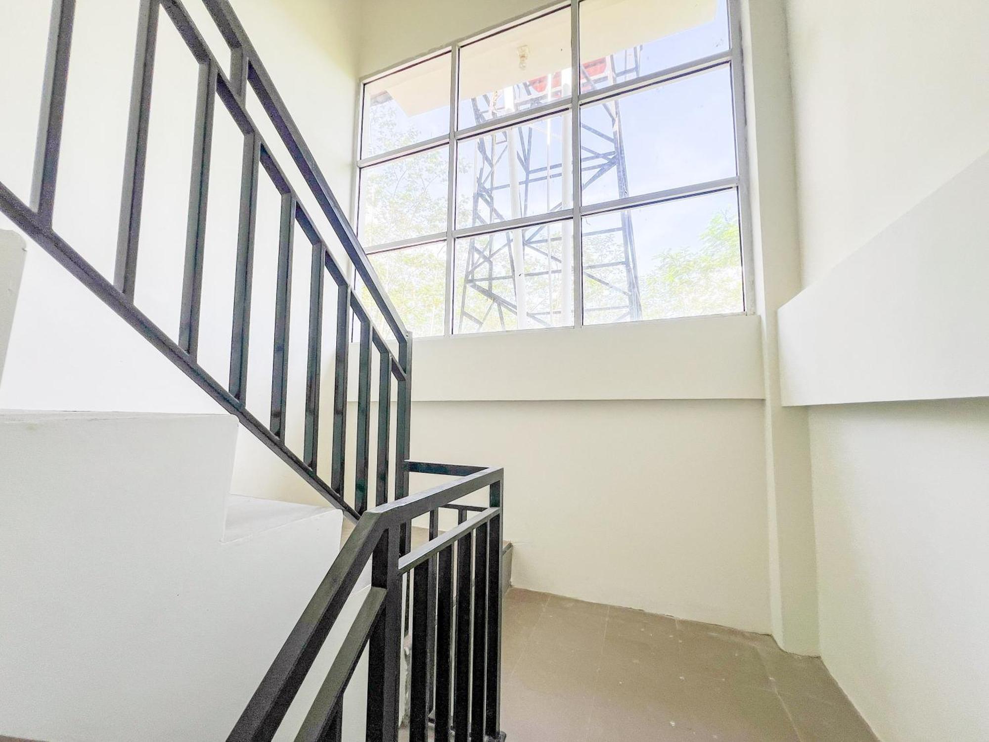 Reddoorz Syariah Near Pengadilan Agama Wonosobo Hotel Kültér fotó